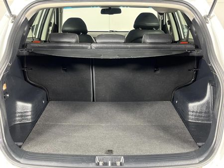 2015-Hyundai-ix35-17-CRDi-Premium_12