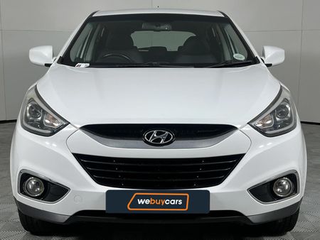 2015-Hyundai-ix35-17-CRDi-Premium_13