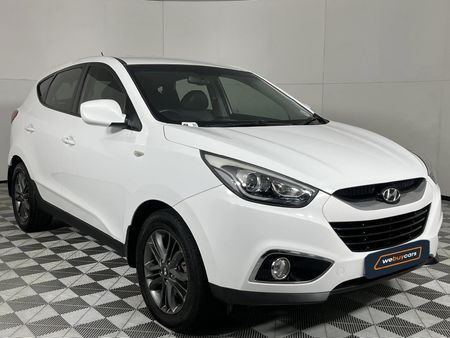2015-Hyundai-ix35-17-CRDi-Premium_14