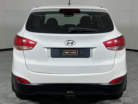 2015-Hyundai-ix35-17-CRDi-Premium_16