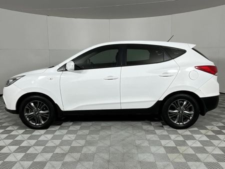 2015-Hyundai-ix35-17-CRDi-Premium_17