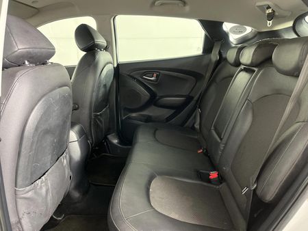 2015-Hyundai-ix35-17-CRDi-Premium_3