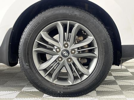 2015-Hyundai-ix35-17-CRDi-Premium_5