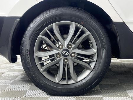 2015-Hyundai-ix35-17-CRDi-Premium_7