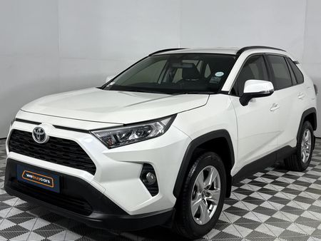 2020-Toyota-RAV4-20-GX-Auto_0