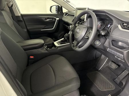 2020-Toyota-RAV4-20-GX-Auto_9