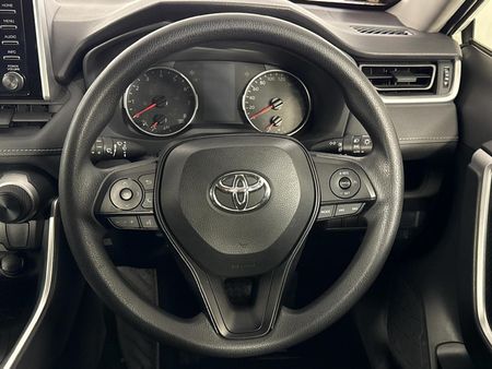 2020-Toyota-RAV4-20-GX-Auto_11