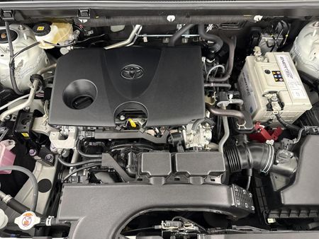 2020-Toyota-RAV4-20-GX-Auto_12