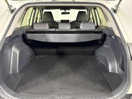 2020-Toyota-RAV4-20-GX-Auto_13