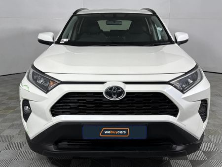 2020-Toyota-RAV4-20-GX-Auto_14