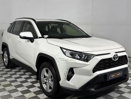 2020-Toyota-RAV4-20-GX-Auto_15