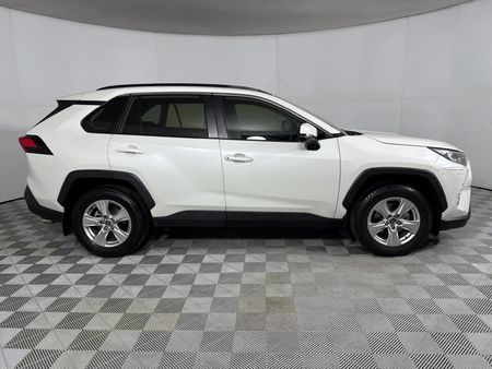 2020-Toyota-RAV4-20-GX-Auto_16