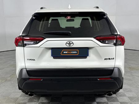 2020-Toyota-RAV4-20-GX-Auto_17
