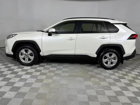 2020-Toyota-RAV4-20-GX-Auto_18