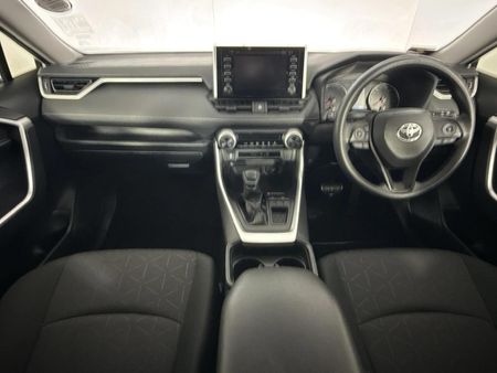 2020-Toyota-RAV4-20-GX-Auto_1
