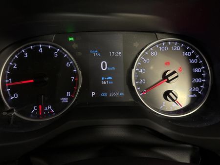 2020-Toyota-RAV4-20-GX-Auto_2