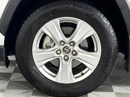 2020-Toyota-RAV4-20-GX-Auto_4