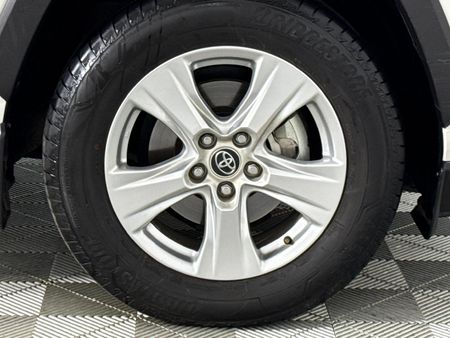 2020-Toyota-RAV4-20-GX-Auto_5