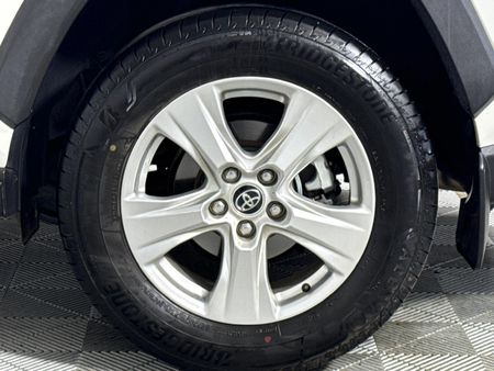 2020-Toyota-RAV4-20-GX-Auto_6