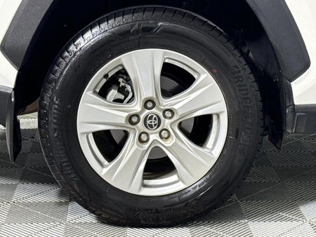 2020-Toyota-RAV4-20-GX-Auto_7