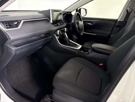 2020-Toyota-RAV4-20-GX-Auto_8