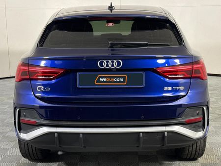 2022-Audi-Q3-Sportback-14-TFSI-Auto-S-Line-35-TFSI_17