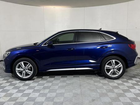 2022-Audi-Q3-Sportback-14-TFSI-Auto-S-Line-35-TFSI_18
