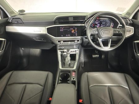 2022-Audi-Q3-Sportback-14-TFSI-Auto-S-Line-35-TFSI_1