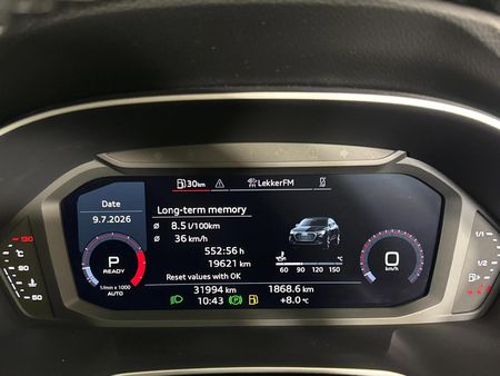 2022-Audi-Q3-Sportback-14-TFSI-Auto-S-Line-35-TFSI_2