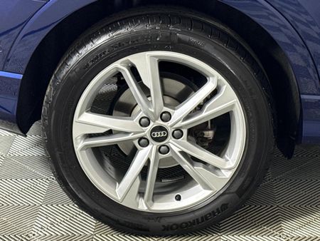 2022-Audi-Q3-Sportback-14-TFSI-Auto-S-Line-35-TFSI_7