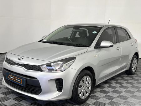 2020-Kia-Rio-12-LS-5-dr_0