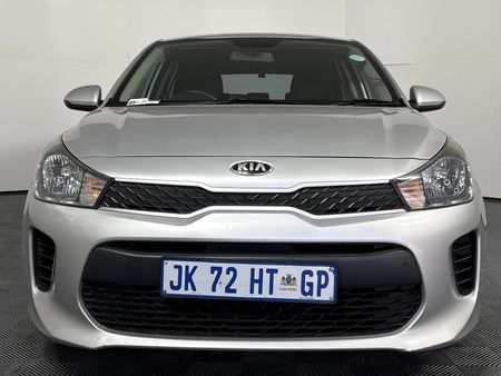 2020-Kia-Rio-12-LS-5-dr_15