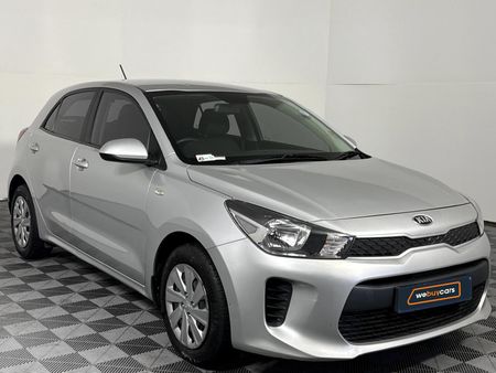 2020-Kia-Rio-12-LS-5-dr_16