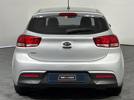 2020-Kia-Rio-12-LS-5-dr_18