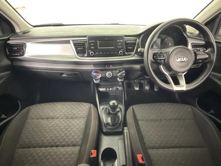 2020-Kia-Rio-12-LS-5-dr_1