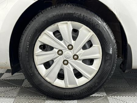 2020-Kia-Rio-12-LS-5-dr_4