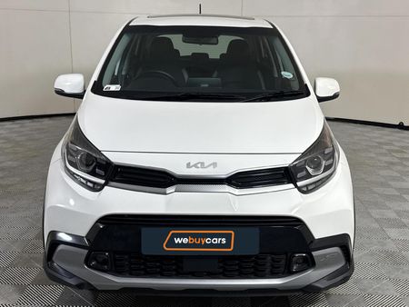 2022-Kia-Picanto-12-X-Line_12
