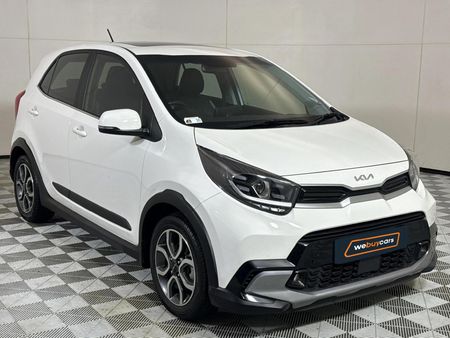 2022-Kia-Picanto-12-X-Line_13