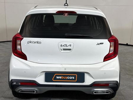 2022-Kia-Picanto-12-X-Line_15