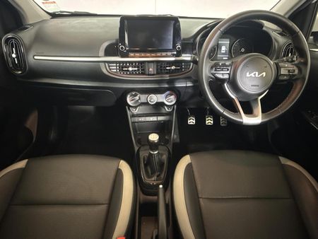 2022-Kia-Picanto-12-X-Line_1