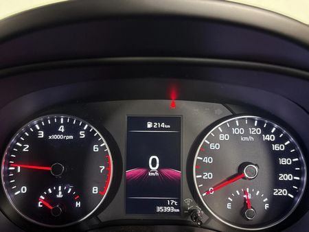 2022-Kia-Picanto-12-X-Line_2