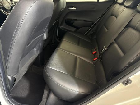 2022-Kia-Picanto-12-X-Line_3