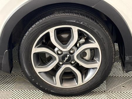 2022-Kia-Picanto-12-X-Line_4