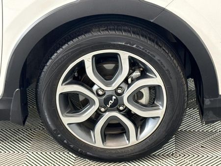 2022-Kia-Picanto-12-X-Line_5