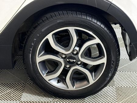 2022-Kia-Picanto-12-X-Line_6