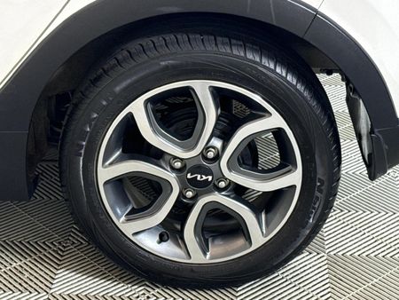 2022-Kia-Picanto-12-X-Line_7