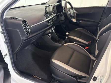 2022-Kia-Picanto-12-X-Line_8