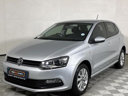 2024-Volkswagen-Polo-Vivo-16-Comfortline-Auto-5-dr_0