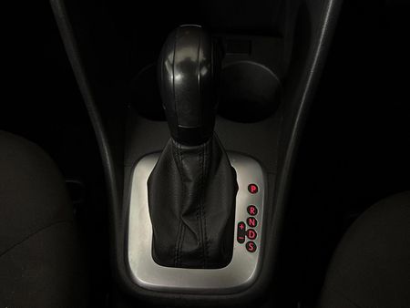2024-Volkswagen-Polo-Vivo-16-Comfortline-Auto-5-dr_9