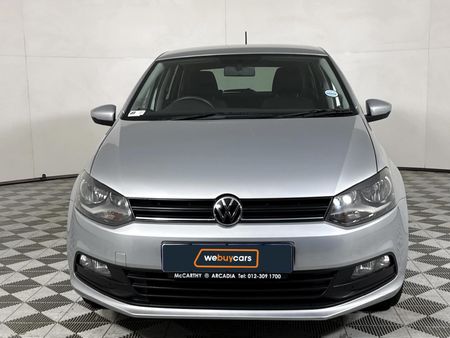 2024-Volkswagen-Polo-Vivo-16-Comfortline-Auto-5-dr_12